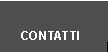 medicina del lavoro Lombardia
